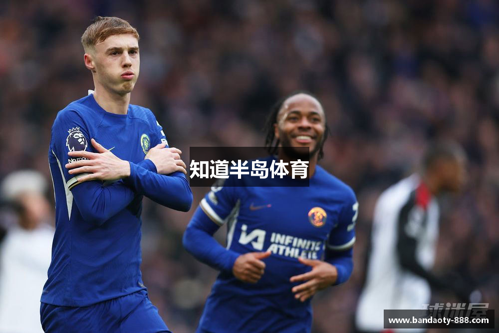 知道半岛体育